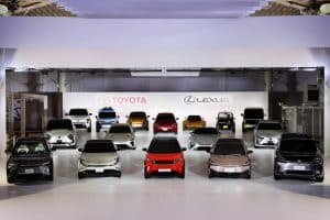 Toyota-and-Lexus-BEV-Concepts-42