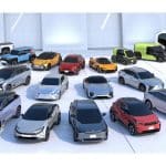 Toyota-and-Lexus-BEV-Concepts-6