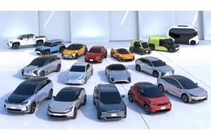 Toyota-and-Lexus-BEV-Concepts-6