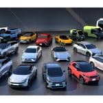 Toyota-and-Lexus-BEV-Concepts-7