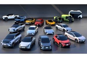 Toyota-and-Lexus-BEV-Concepts-7