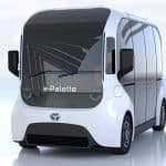 Toyota-and-Lexus-BEV-Concepts-8