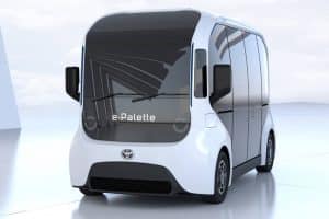 Toyota-and-Lexus-BEV-Concepts-8