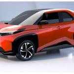 Toyota-and-Lexus-BEV-Concepts-9