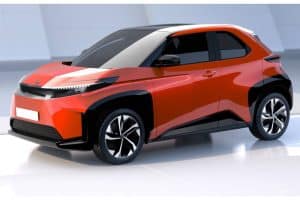 Toyota-and-Lexus-BEV-Concepts-9