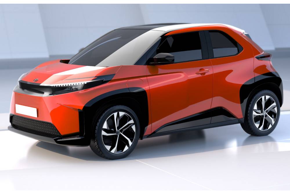 https://autogreeknews.gr/wp-content/uploads/2021/12/Toyota-and-Lexus-BEV-Concepts-9.jpg