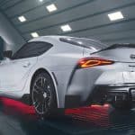 Toyota_GR-Supra-A91-CF-Edition-(1)