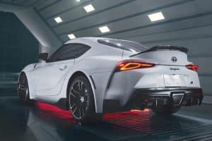 Toyota_GR-Supra-A91-CF-Edition-(1)