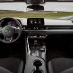 Toyota_GR-Supra-A91-CF-Edition-(2)