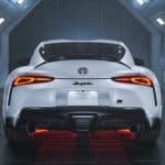 Toyota_GR-Supra-A91-CF-Edition-(3)