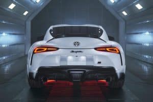 Toyota_GR-Supra-A91-CF-Edition-(3)