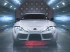 Toyota_GR-Supra-A91-CF-Edition-(4)