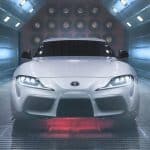 Toyota_GR-Supra-A91-CF-Edition-(4)