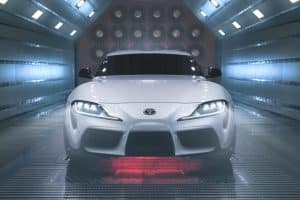 Toyota_GR-Supra-A91-CF-Edition-(4)