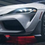 Toyota_GR-Supra-A91-CF-Edition-(5)