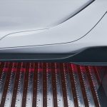 Toyota_GR-Supra-A91-CF-Edition-(6)