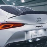 Toyota_GR-Supra-A91-CF-Edition-(7)