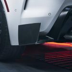 Toyota_GR-Supra-A91-CF-Edition-(9)