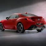 Toyota_GR86-(10)