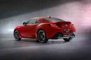 Toyota_GR86-(10)