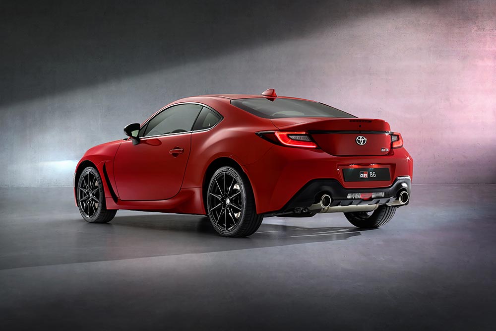 https://autogreeknews.gr/wp-content/uploads/2021/12/Toyota_GR86-10.jpg
