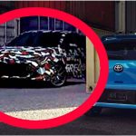 Toyotas-GR-Corolla-1