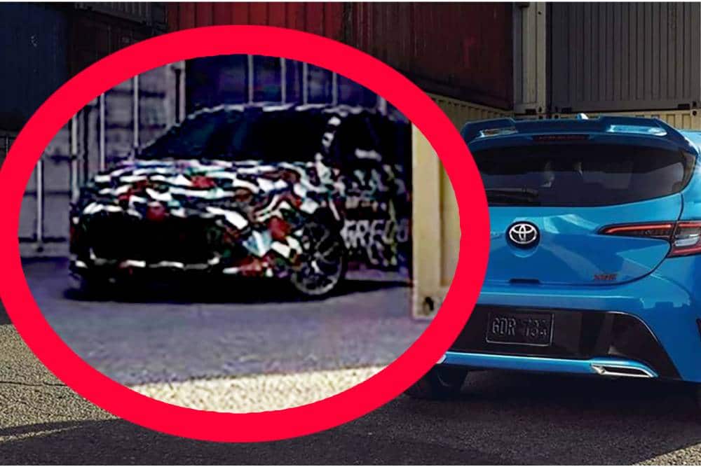 https://autogreeknews.gr/wp-content/uploads/2021/12/Toyotas-GR-Corolla-1.jpg