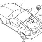 US20210362856A1-20211125-D00000 (1)