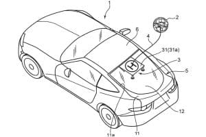 US20210362856A1-20211125-D00000 (1)