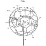 US20210362856A1-20211125-D00004