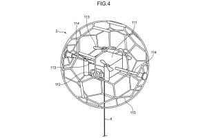 US20210362856A1-20211125-D00004