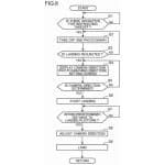 US20210362856A1-20211125-D00006