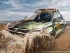 VW-AMAROK-2022-(1)