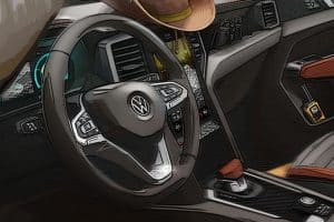 VW-AMAROK-2022-(3)