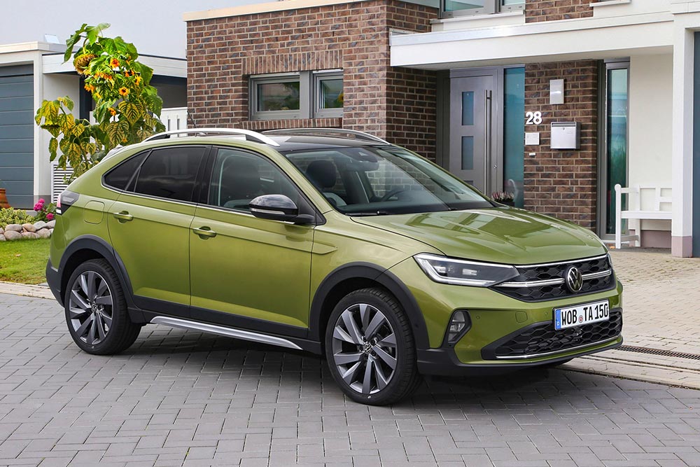 https://autogreeknews.gr/wp-content/uploads/2021/12/VW-Taigo-12.jpg