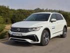 VW-Tiguan-eHybrid-(1)