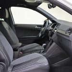 VW-Tiguan-eHybrid-(10)