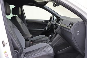 VW-Tiguan-eHybrid-(10)