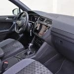 VW-Tiguan-eHybrid-(11)
