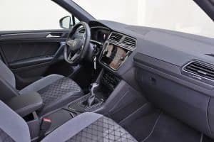 VW-Tiguan-eHybrid-(11)