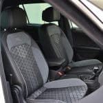 VW-Tiguan-eHybrid-(12)