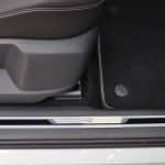 VW-Tiguan-eHybrid-(13)