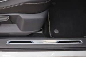 VW-Tiguan-eHybrid-(13)