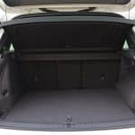 VW-Tiguan-eHybrid-(14)