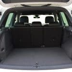 VW-Tiguan-eHybrid-(15)