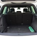 VW-Tiguan-eHybrid-(16)