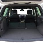 VW-Tiguan-eHybrid-(17)