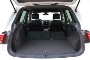 VW-Tiguan-eHybrid-(17)