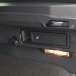 VW-Tiguan-eHybrid-(18)