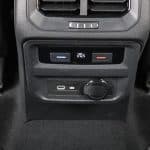 VW-Tiguan-eHybrid-(19)
